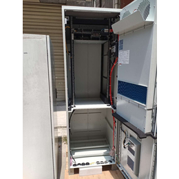 华为MTS9304A-HA2001室外一体化电源柜