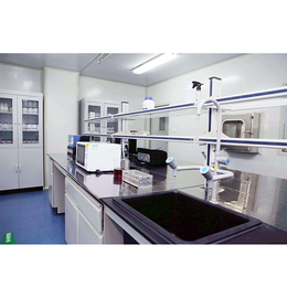 物理实验室 实验室设计 实验室工程 实验室家具