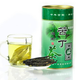 *的茶叶好喝便宜的茶叶从哪里进货便宜