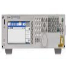 回收 Agilent E8257C 信号发生器