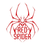 红蜘蛛（天津）国际贸易有限公司