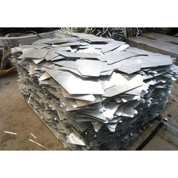 废铝大量回收北京地区长期回收废铝铝合金