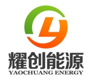云南耀创能源开发有限公司