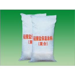 复合硅酸盐保温材料低价格