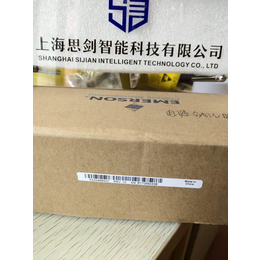 供应EMERSON艾默生5X00489G01控制器缩略图