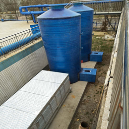 光催化除臭装置环保污水池除臭设备工业废气处理设备废气净化器
