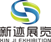 上海博茹展览服务有限公司