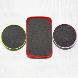 布石纳米电气石粉对涂料陶瓷的性能影响 新疆电气石粉价格
