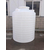 1500L 塑料水塔蓄水罐pe水箱家用晒水储水桶化工桶 缩略图1