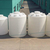 1500L 塑料水塔蓄水罐pe水箱家用晒水储水桶化工桶 缩略图2