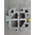 供应江苏水利工程护坡砖设备大型免烧砖机价格铰接式护坡砖设备缩略图1