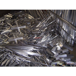 大板*回收废铝-工业废铜废铝回收电话-商丘工业废铜废铝回收