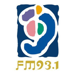西安广播电台FM104.3广告投放价格优势之处四季度降价来袭