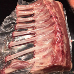 肉制品热收缩袋海鲜类冷冻肉收缩袋EVOH袋高阻隔包装袋