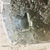埋地消防管漏水检测 各种供水管漏水检测缩略图3