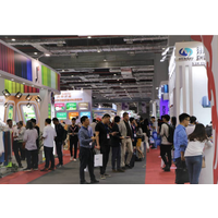 2022云南餐饮业博览会|3万平米|600+展商