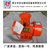 防爆振动电机 YBZH140-20-4防尘防爆振动电机缩略图1