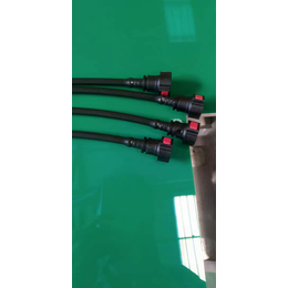 尿素管接头组装机 燃油管快速接头装配机