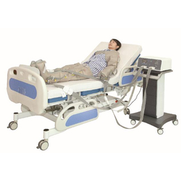 泽普医疗空气压力仪器作用于末梢炎