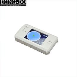 韩国DONGDO电子水平仪IM-2DT角度仪