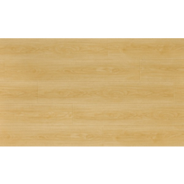 木地板-邦迪地板-无忧生活-木地板厂家