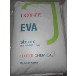 供应EVA 14J6 中石化燕山 醋酸含量14
