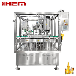 精酿啤酒设备生产厂家-赫尔曼精酿啤酒设备
