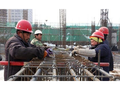 北京建筑劳务公司