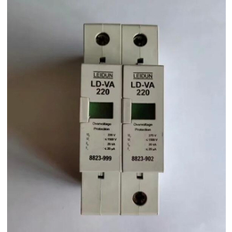 LD-VA LD-VA-385 LD910-V电源浪涌保护器