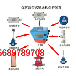 堆煤传感器综保配件GUJ30型堆煤传感器