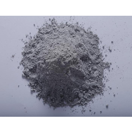 济南传泽供应耐火材料*微硅粉