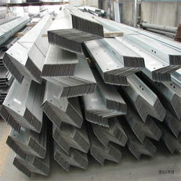 北京Z型钢-天津欣润金属制品公司-Z型钢定制