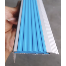 厂家供应 各种形状PVC异形材 T形异型材 可定制