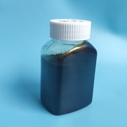洛阳希朋XP405硫化棉籽油深色微气味非活性硫磨剂