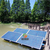 太阳能曝气机污水处理太阳能增氧机光伏养殖渔业增氧设备曝气泵缩略图2