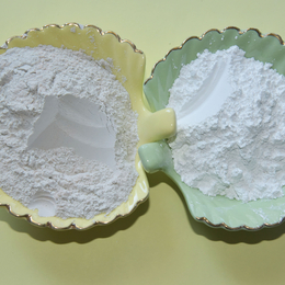 布石供应喷涂棉添加用重钙粉 乳胶漆涂料用800目重钙粉