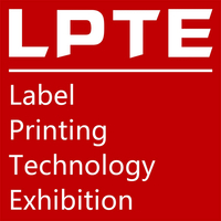 2021广州国际标签印刷技术展览会