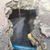 苏州高新区消防水管漏水检测 地下管道查漏缩略图1