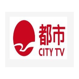 上海电视广告报价及节目植入广告缩略图