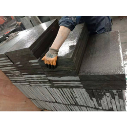 南京放心的蒙古黑石材生产厂家