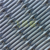金属装饰网窗帘装饰网 橱柜吊顶楼梯扶手装饰网金属装饰网缩略图1