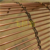 建筑装饰网隔离 高校实验室科研所用紫铜网 屏风金属铁丝筛网缩略图1