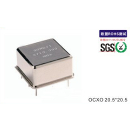 恒温振荡器OCXO-1