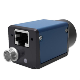 工业相机的选型-工业相机-普密斯高速工业相机