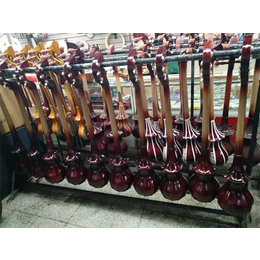 西藏民族乐器-王毅乐器厂(在线咨询)
