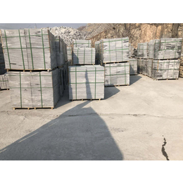 杭州规模大的芝麻灰石材报价表