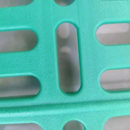 塑料漏粪板    塑料羊床缩略图