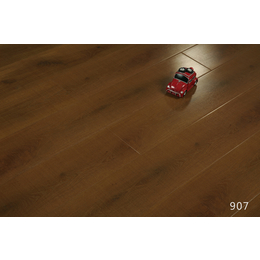 木地板-罗莱地板服务周到-12mm木地板