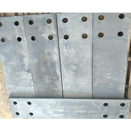 宁夏不锈钢剪板-博腾预埋件厂家销售-不锈钢剪板厂家地址