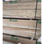 铁杉木方厂家-铁杉木方-森发木材厂家缩略图1
